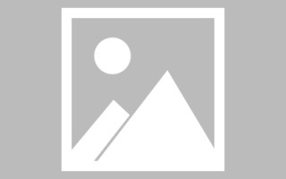 庄河原油暴涨素材下载网站（原油暴涨意味着什么）