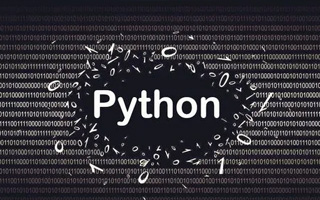 庄河 api php源码,下载的php源码怎么运行呢？